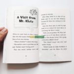 20210929 161726 01 scaled