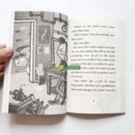 20210929 161730 01 scaled