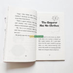 20210929 161750 01 scaled