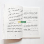 20210929 161800 01 scaled