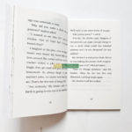 20210929 161810 01 scaled