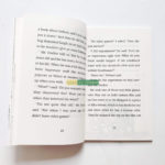 20210929 161815 01 scaled