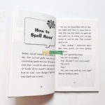 20210929 161824 01 scaled