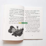 20210929 161832 01 scaled