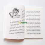 20210929 161840 01 scaled