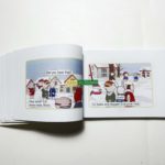 Little Fox Level 2 Wacky Ricky - Trọn bộ 100 truyện kèm Video và File Nghe 1 photo 14 09 2021 15 18 40 scaled