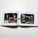 Little Fox Level 2 Wacky Ricky - Trọn bộ 100 truyện kèm Video và File Nghe 3 photo 14 09 2021 15 19 11 scaled