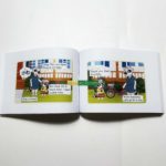 Little Fox Level 2 Wacky Ricky - Trọn bộ 100 truyện kèm Video và File Nghe 5 photo 14 09 2021 15 19 22 scaled