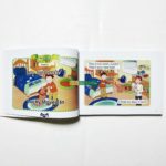 Little Fox Lever 2 Sam and Lucky - Trọn bộ 74 truyện Kèm File nghe và video 1 photo 14 09 2021 15 22 12 scaled