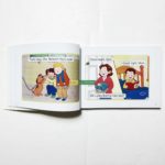 Little Fox Lever 2 Sam and Lucky - Trọn bộ 74 truyện Kèm File nghe và video 2 photo 14 09 2021 15 22 19 scaled