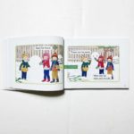 Little Fox Lever 2 Sam and Lucky - Trọn bộ 74 truyện Kèm File nghe và video 3 photo 14 09 2021 15 22 28 scaled