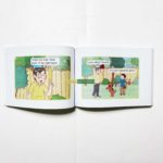 Little Fox Lever 2 Sam and Lucky - Trọn bộ 74 truyện Kèm File nghe và video 4 photo 14 09 2021 15 22 42 scaled