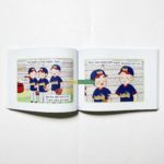 Little Fox Lever 2 Sam and Lucky - Trọn bộ 74 truyện Kèm File nghe và video 5 photo 14 09 2021 15 22 49 scaled