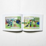 Little Fox Lever 2 Sam and Lucky - Trọn bộ 74 truyện Kèm File nghe và video 6 photo 14 09 2021 15 23 01 scaled