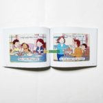 Little Fox Lever 2 Sam and Lucky - Trọn bộ 74 truyện Kèm File nghe và video 7 photo 14 09 2021 15 23 09 scaled