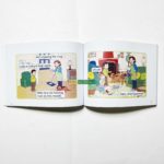 Little Fox Lever 2 Sam and Lucky - Trọn bộ 74 truyện Kèm File nghe và video 8 photo 14 09 2021 15 23 17 scaled