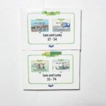 Little Fox Lever 2 Sam and Lucky - Trọn bộ 74 truyện Kèm File nghe và video 9 photo 14 09 2021 15 23 39 scaled