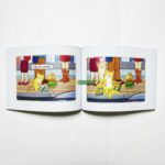 photo 14 09 2021 15 24 26 scaled