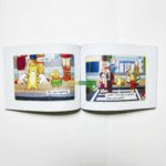 photo 14 09 2021 15 24 34 scaled