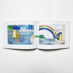 photo 14 09 2021 15 24 43 scaled