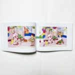 photo 14 09 2021 15 25 06 scaled