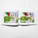 photo 14 09 2021 15 25 12 scaled