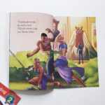 Bộ Sách Nhập Khẩu Marvel World of Reading - Trọn Bộ 31 Cuốn 12 20211001 140512 01 scaled