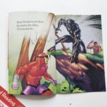 Bộ Sách Nhập Khẩu Marvel World of Reading - Trọn Bộ 31 Cuốn 10 20211001 140546 01 scaled