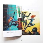 Bộ Sách Nhập Khẩu Marvel World of Reading - Trọn Bộ 31 Cuốn 9 20211001 140611 01 scaled