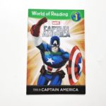 Bộ Sách Nhập Khẩu Marvel World of Reading - Trọn Bộ 31 Cuốn 8 20211001 140620 01 scaled