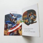 Bộ Sách Nhập Khẩu Marvel World of Reading - Trọn Bộ 31 Cuốn 7 20211001 140649 01 scaled