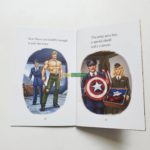 Bộ Sách Nhập Khẩu Marvel World of Reading - Trọn Bộ 31 Cuốn 6 20211001 140658 01 scaled
