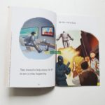 Bộ Sách Nhập Khẩu Marvel World of Reading - Trọn Bộ 31 Cuốn 3 20211001 140742 01 scaled