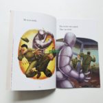 Bộ Sách Nhập Khẩu Marvel World of Reading - Trọn Bộ 31 Cuốn 2 20211001 140751 01 scaled