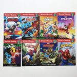 Bộ Sách Nhập Khẩu Marvel World of Reading - Trọn Bộ 31 Cuốn 1 20211001 140904 01 scaled