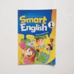 20211006 160836 01 scaled