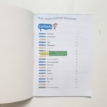 20211006 160844 01 scaled