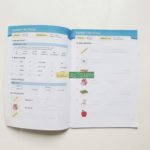 20211006 160851 01 scaled