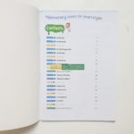 20211006 160925 01 scaled