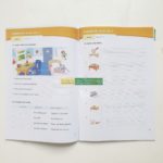 20211006 160940 01 scaled