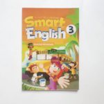 20211006 160959 01 scaled