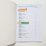 20211006 161004 01 scaled