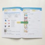 20211006 161011 01 scaled