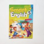 20211006 161110 01 scaled