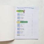 20211006 161115 01 scaled