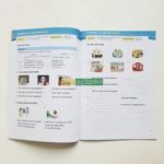 20211006 161126 01 scaled