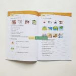 20211006 161133 01 scaled