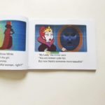 Little Fox Level 3 Snow White and the Seven Drafts - Trọn bộ 12 truyện (kèm Video, file nghe và quiz) 2 20211009 123753 01 scaled