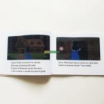 Little Fox Level 3 Snow White and the Seven Drafts - Trọn bộ 12 truyện (kèm Video, file nghe và quiz) 4 20211009 123807 02 scaled