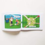 Little Fox Single Story Level 3 - Trọn bộ 76 truyện kèm File nghe, video và quiz 1 20211009 144201 01 scaled